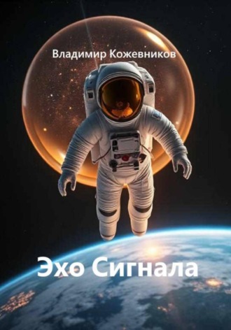 Эхо Сигнала , Эхо Сигнала