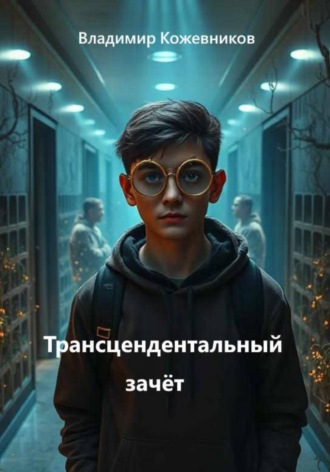 Трансцендентальный зачёт , Трансцендентальный зачёт