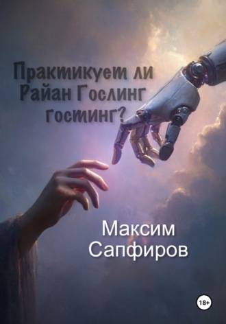 Практикует ли Райан Гослинг гостинг? , Практикует ли Райан Гослинг гостинг?