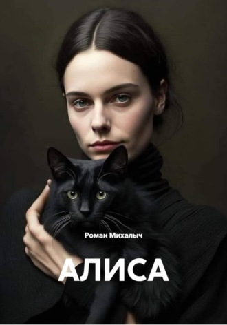 АЛИСА , АЛИСА
