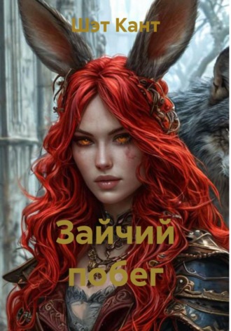 Зайчий побег , Зайчий побег