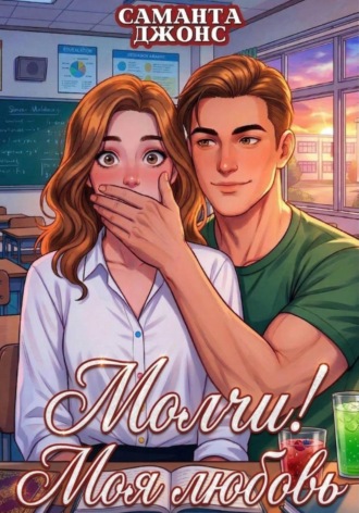 Молчи! Моя любовь , Молчи! Моя любовь