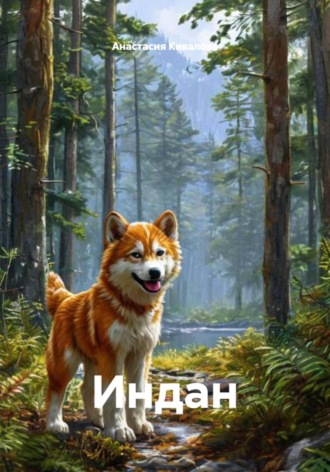 Индан , Индан