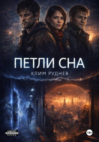 Петли Сна , Петли Сна