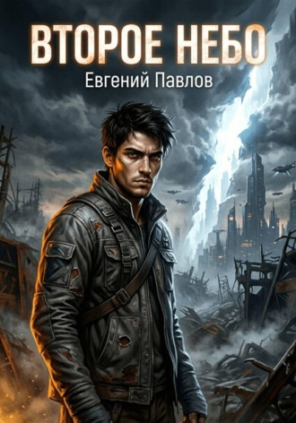 Второе небо , Второе небо