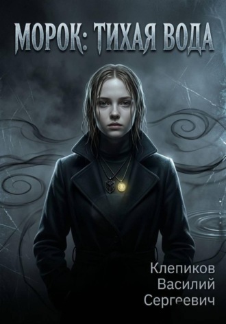 Морок: Тихая вода , Морок: Тихая вода