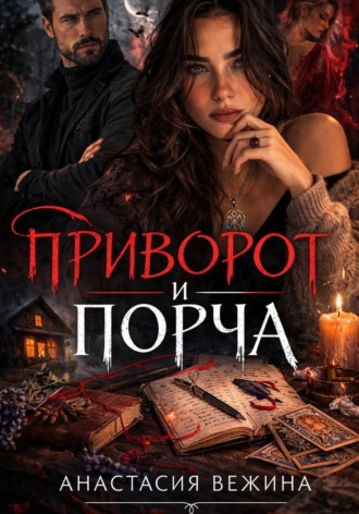 Приворот и Порча , Приворот и Порча