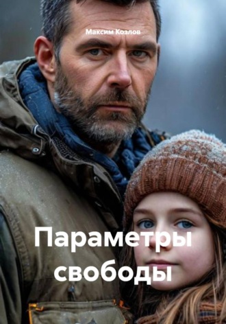 Параметры свободы , Параметры свободы