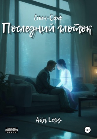 Последний глоток , Последний глоток