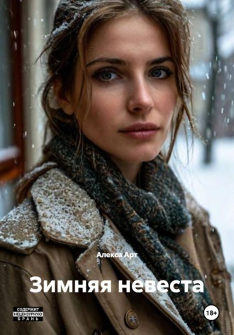 Зимняя невеста , Зимняя невеста
