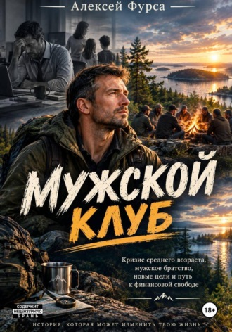 Мужской клуб , Мужской клуб