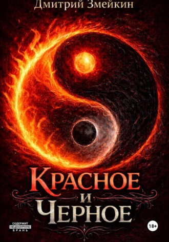 Красное и Черное , Красное и Черное