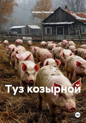 Туз козырной , Туз козырной