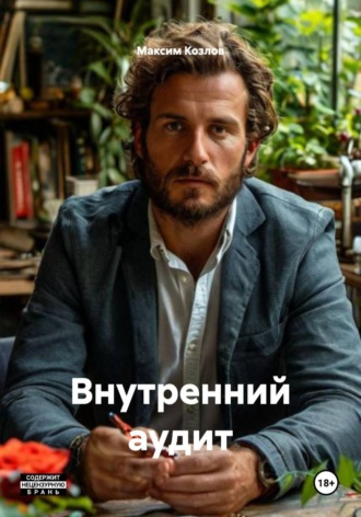 Внутренний аудит , Внутренний аудит