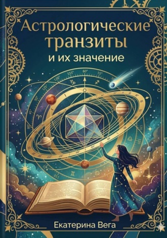 Астрологические транзиты и их значение , Астрологические транзиты и их значение