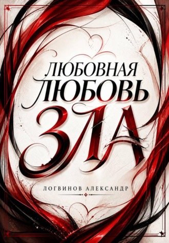 Любовная любовь зла , Любовная любовь зла