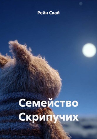 Семейство Скрипучих , Семейство Скрипучих