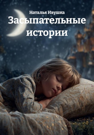 Засыпательные истории , Засыпательные истории