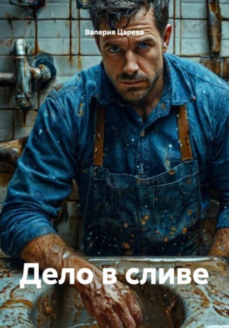 Дело в сливе , Дело в сливе