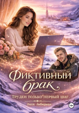 Фиктивный брак. Труден только первый шаг , Фиктивный брак. Труден только первый шаг