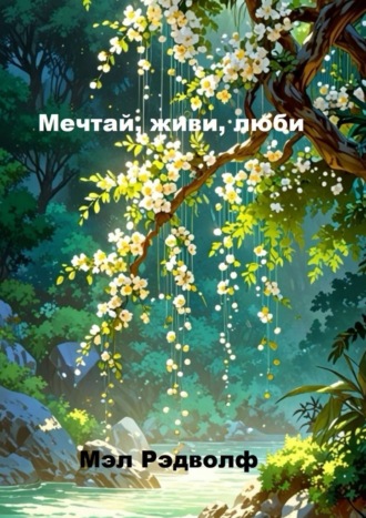 Мечтай, живи, люби , Мечтай, живи, люби