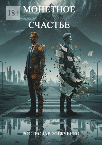Монетное счастье , Монетное счастье