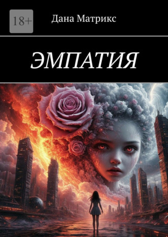 Эмпатия , Эмпатия