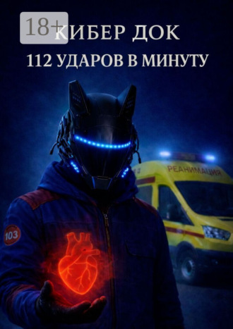 112 ударов в минуту , 112 ударов в минуту