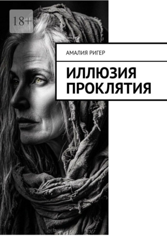 Иллюзия проклятия , Иллюзия проклятия