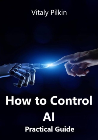 How to Control AI (Practical Guide) , How to Control AI (Practical Guide)