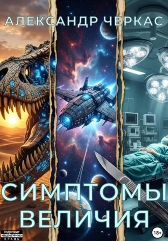 Симптомы величия , Симптомы величия