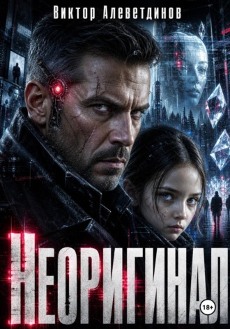 Неоригинал , Неоригинал