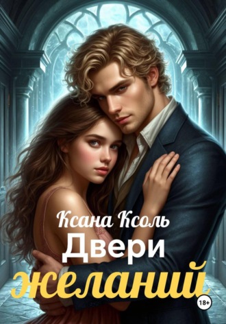 Двери желаний , Двери желаний