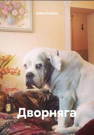 Дворняга , Дворняга