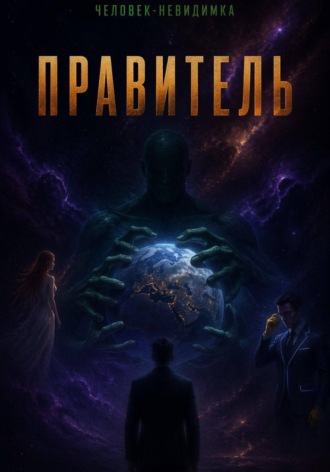 Правитель , Правитель