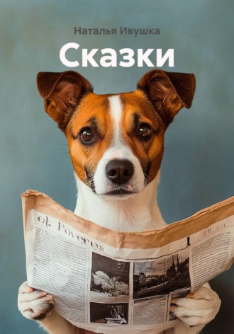 Сказки , Сказки