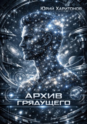 Архив грядущего , Архив грядущего