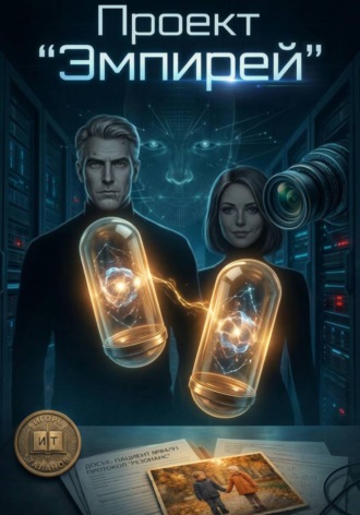 Проект «Эмпирей» , Проект "Эмпирей"