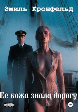Ее кожа знала дорогу , Ее кожа знала дорогу