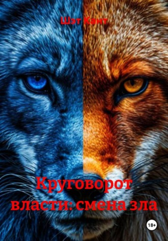 Круговорот власти: смена зла , Круговорот власти: смена зла