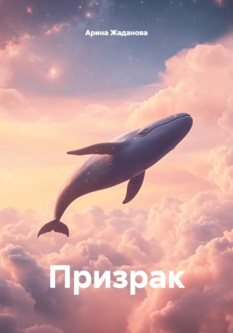 Призрак , Призрак