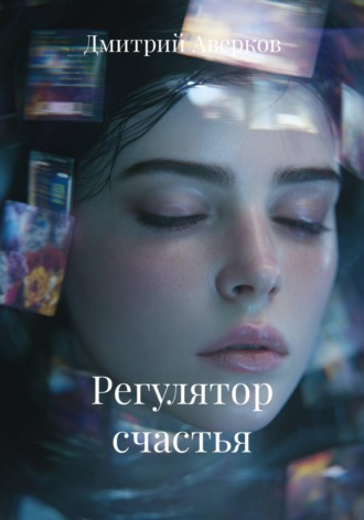 Регулятор счастья , Регулятор счастья