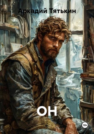 ОН , ОН