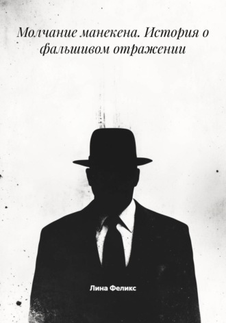 Молчание манекена. История о фальшивом отражении , Молчание манекена. История о фальшивом отражении