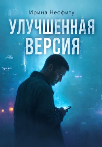 Улучшенная версия , Улучшенная версия