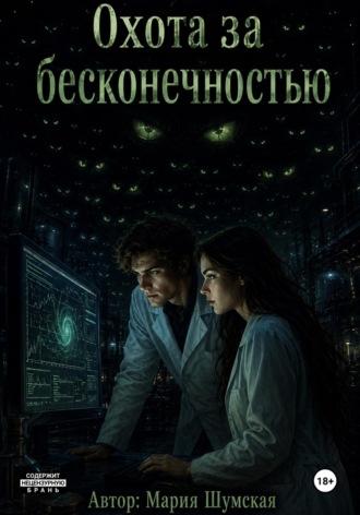 Охота за бесконечностью , Охота за бесконечностью