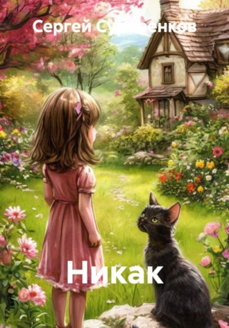 Никак , Никак