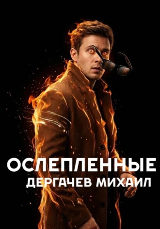 Ослепленные , Ослепленные