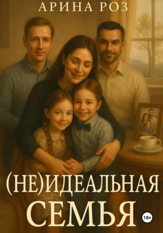 (Не) Идеальная семья , (Не) Идеальная семья