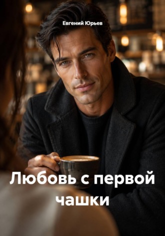 Любовь с первой чашки , Любовь с первой чашки